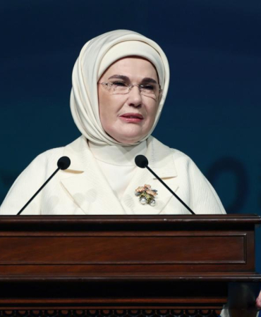 emine-erdogan-aa-2466736.jpg