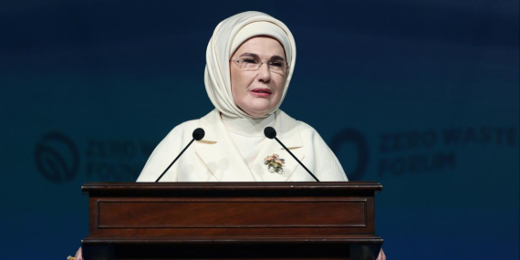 emine-erdogan-aa-2466736.jpg