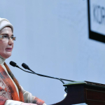emine-erdogan-aa-2472797.jpg