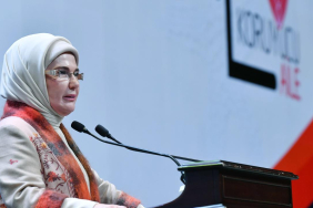 emine-erdogan-aa-2472797.jpg