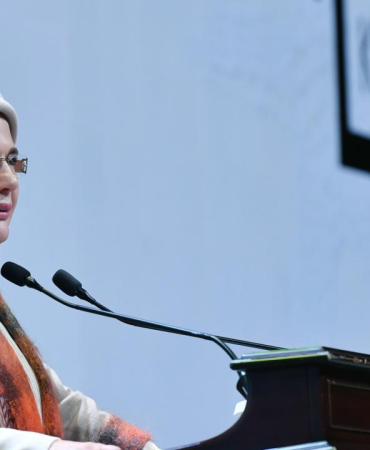 emine-erdogan-aa-2472797.jpg