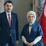 emine-erdogan-murat-kurum-2469992.jpg