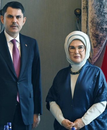 emine-erdogan-murat-kurum-2469992.jpg