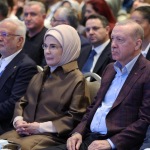emine-erdoganaa-2471986.jpg