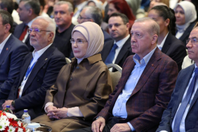 emine-erdoganaa-2471986.jpg