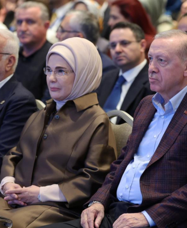 emine-erdoganaa-2471986.jpg