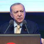 erdogan-2466059.jpg