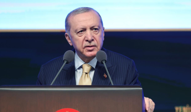 erdogan-2466059.jpg