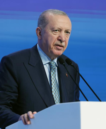 erdogan-2466729.jpg