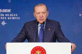 erdogan-2466825.jpg