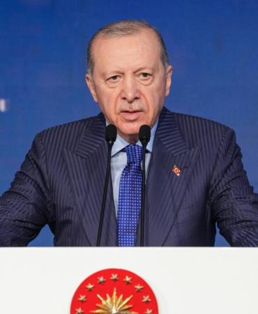 erdogan-2466825.jpg