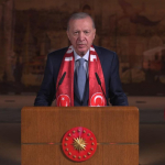 erdogan-2468614.jpg