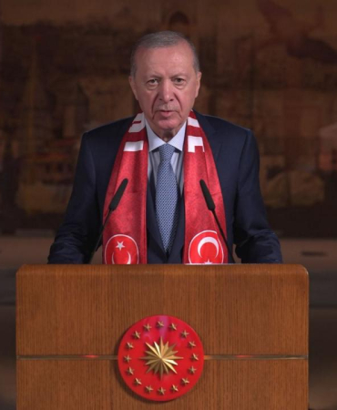 erdogan-2468614.jpg