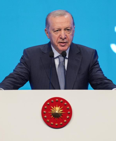 erdogan-2470352.jpg
