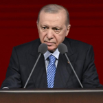 erdogan-aa-2468225.jpg