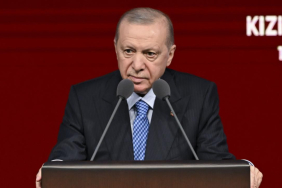 erdogan-aa-2468225.jpg