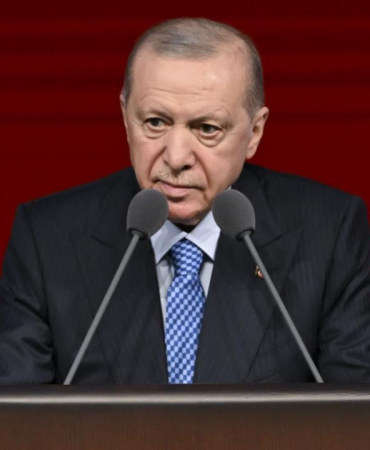 erdogan-aa-2468225.jpg