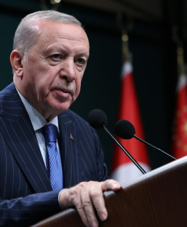 erdogan-aa-2469001.jpg