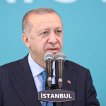erdogan-acilis-aa-1689961.jpg