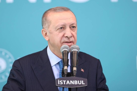 erdogan-acilis-aa-1689961.jpg