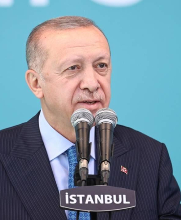 erdogan-acilis-aa-1689961.jpg
