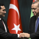 erdogan-berdimuhammedov-aa-2472458.jpg