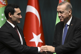 erdogan-berdimuhammedov-aa-2472458.jpg