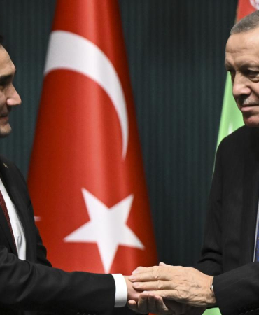 erdogan-berdimuhammedov-aa-2472458.jpg