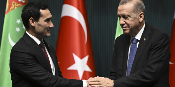 erdogan-berdimuhammedov-aa-2472458.jpg