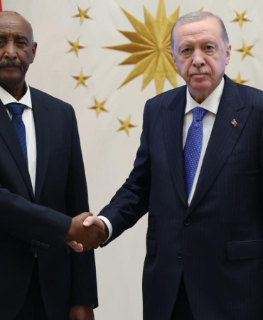 erdogan-burhan-aa-2465748.jpg