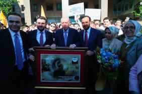erdogan-dha-2470426.jpg