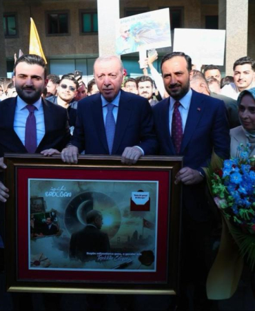 erdogan-dha-2470426.jpg