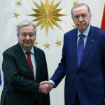 erdogan-guterres-aa-2446096.jpg