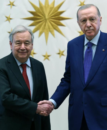 erdogan-guterres-aa-2446096.jpg