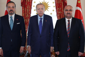 erdogan-kabul-aa-2466837.jpg