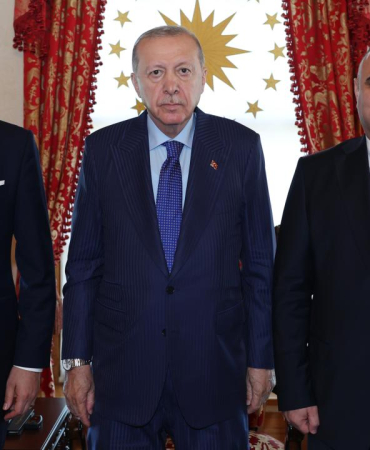 erdogan-kabul-aa-2466837.jpg