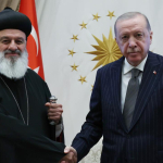 erdogan-kabul-aa-2470958.jpg