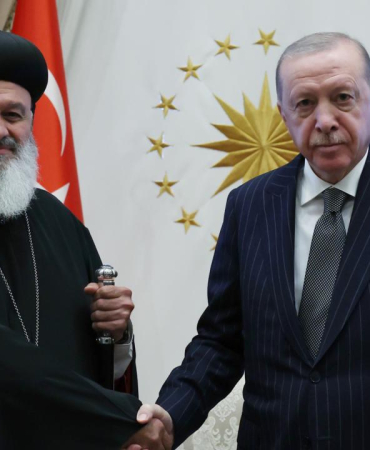erdogan-kabul-aa-2470958.jpg