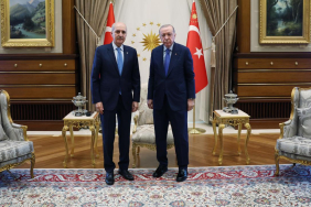 erdogan-kurtulmus-aa-2469901.jpg