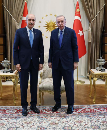 erdogan-kurtulmus-aa-2469901.jpg