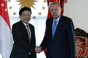erdogan-lawrence-wong-aa-2470309.jpg