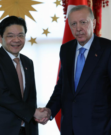 erdogan-lawrence-wong-aa-2470309.jpg
