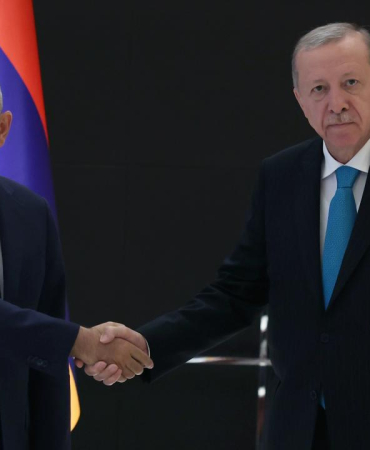 erdogan-pasinyan-aa-2465752.jpg
