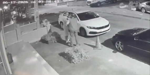 İBB Kültür AŞ yöneticisinin kaçırılmasıyla ilgili gözaltı sayısı 10 oldu