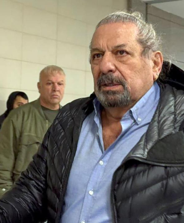 erman-toroglu-aa-2465614.jpg
