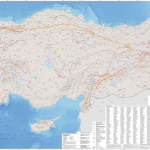 fay-haritasi-aa-2470492.jpg