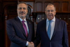 fidan-lavrov-aa-2469164.jpg