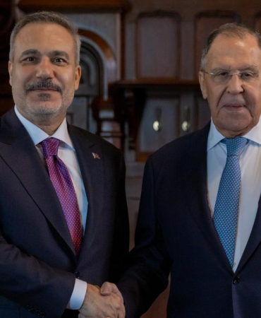 fidan-lavrov-aa-2469164.jpg