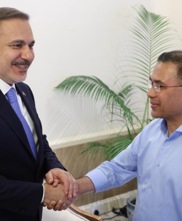 fidan-rahman-aa-2466768.jpg