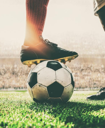futboltopfutbolcu-1475459.jpg
